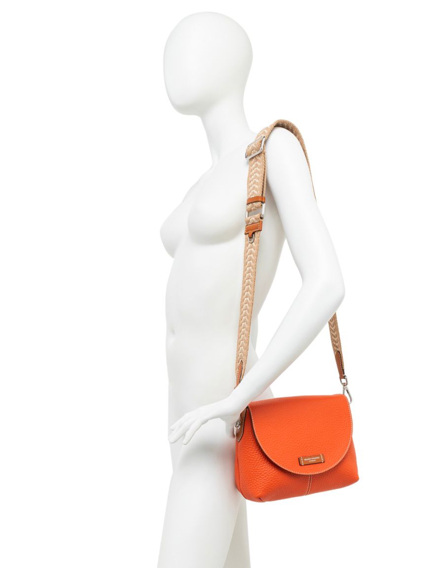 ALESSANDRA BS11355 - Borse - GIANNI CHIARINI