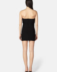 ALNITAK NERO A0003NER52A - Abiti - TWENTYFOUR