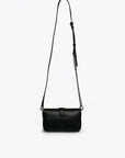 LOVE ONE SLOUCHY 105353-A0QO PE26 NR - BORSA - Pinko