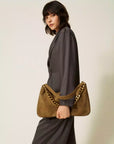 999TB7015 - Borse - TWINSET