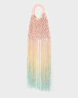 LYBS0009 - Borse - NALIˆ