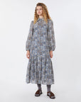 WKDOBOLI 2615231022600 - Abiti - Weekend MAX MARA