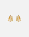 OR05B61E2 - Accessori - Elisabetta Franchi