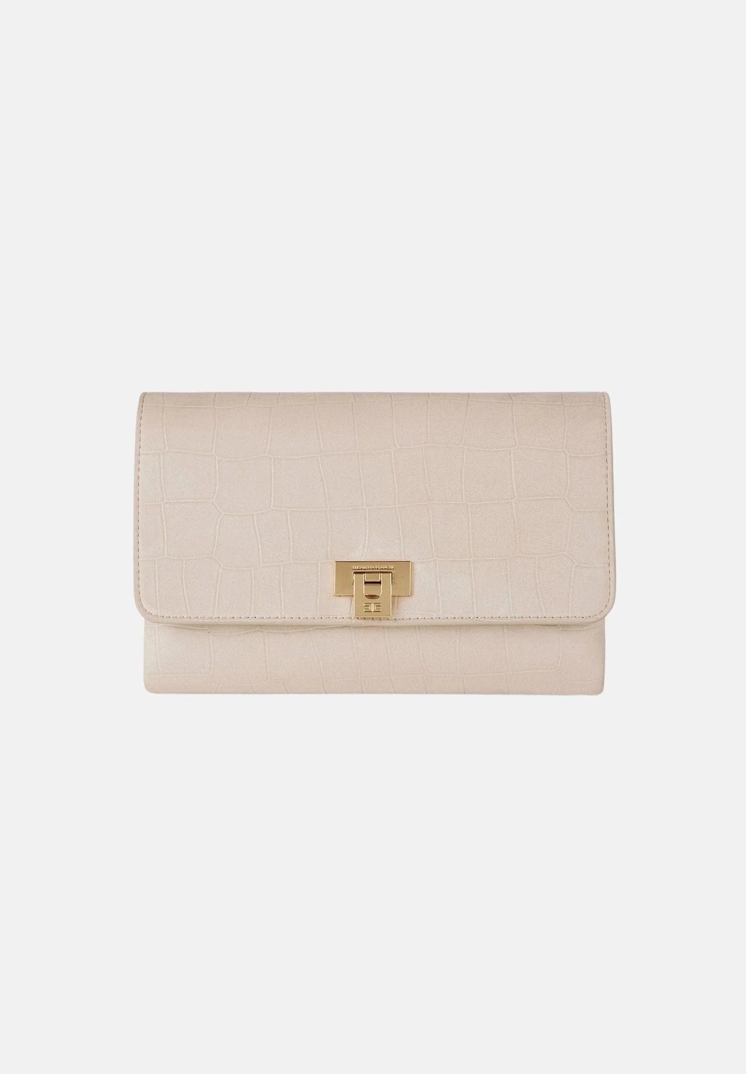 BS64A61E2 - Borse - Elisabetta Franchi