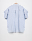 WKDVERVE 2615111122600 - Camicie - Weekend MAX MARA