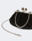 WKAGIOCHI 2625516055600 - BORSA - Weekend MAX MARA
