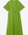 PCH-DA5254 - Abiti - OTTODAME
