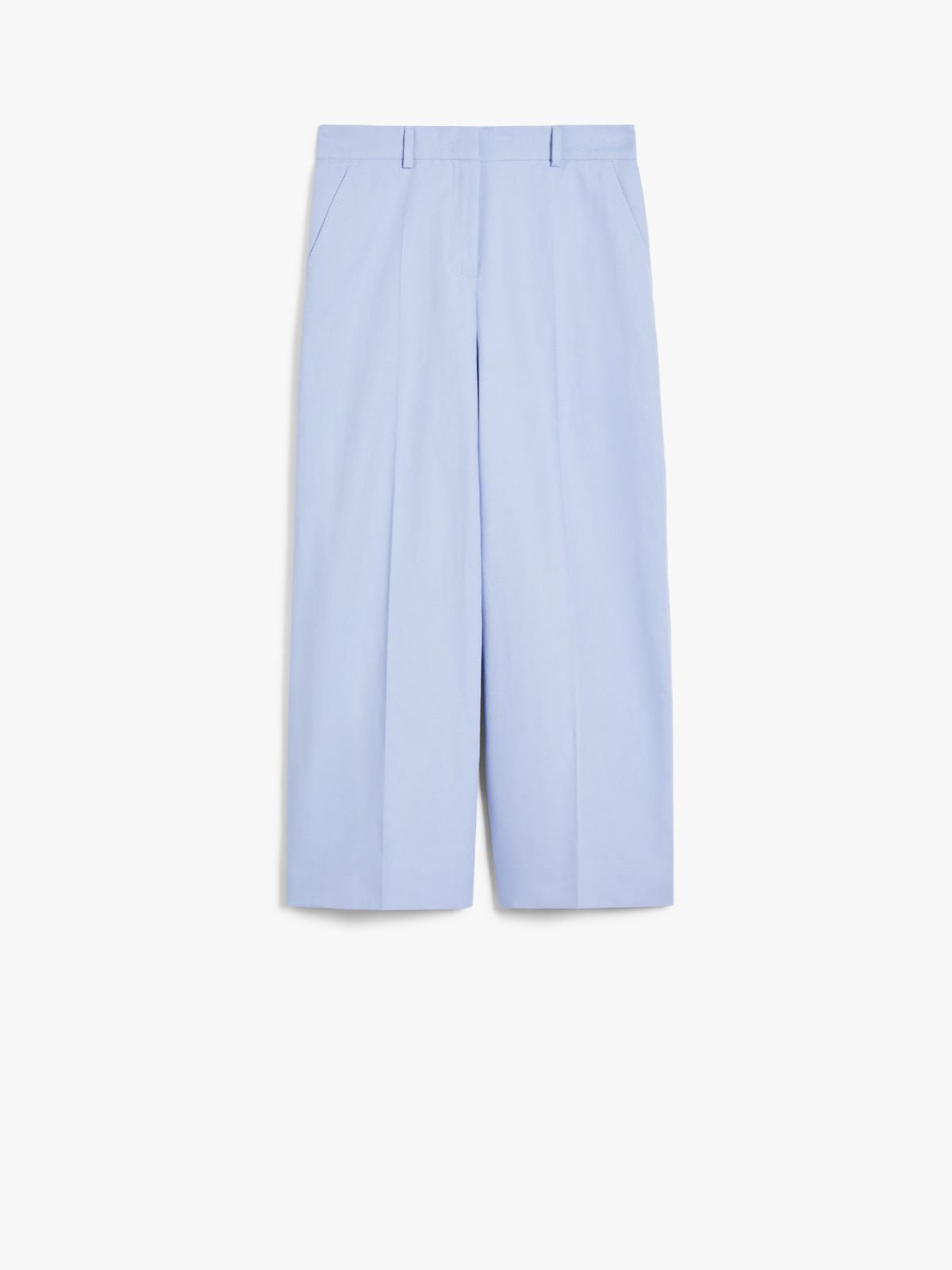 ZIRCONE - Pantaloni - MAX MARA WEEKEND