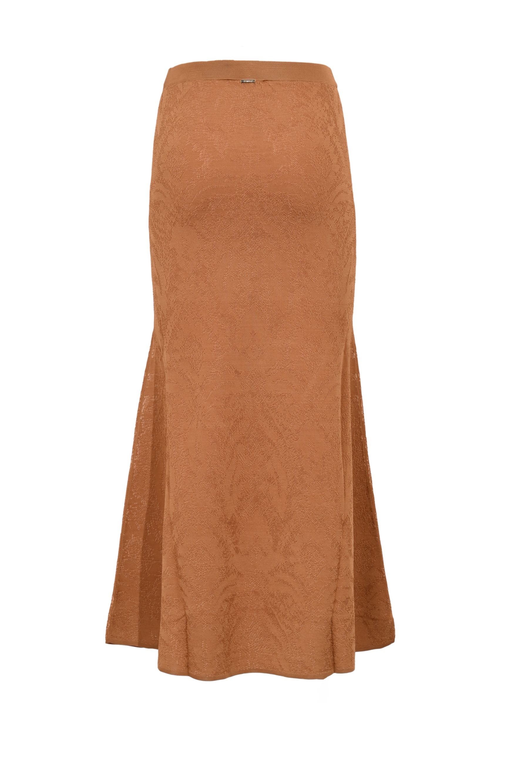 261TP3140 - Gonne - TWINSET