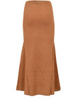 261TP3140 - Gonne - TWINSET