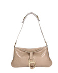 F1-MYB-1058 - Borse - MY BEST BAG