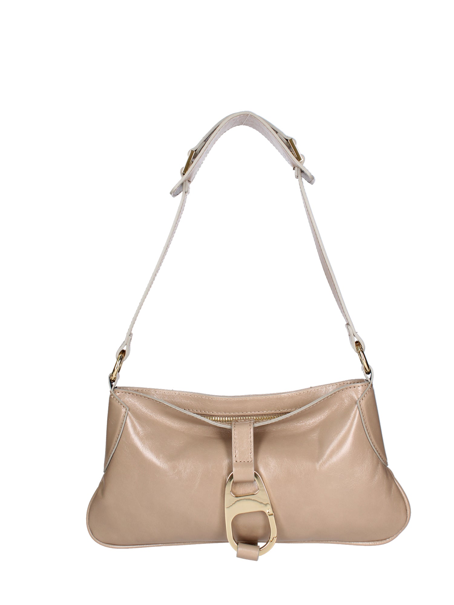 F1-MYB-1058 - Borse - MY BEST BAG