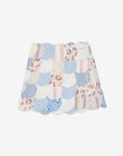 SEE-DN6193 - Gonne - OTTODAME