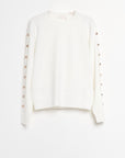 TL-04FW25261447 - Maglieria - TRASH AND LUXURY
