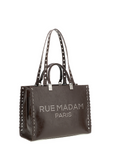 SIOUX TOTE - Borse - RUE MADAM PARIS