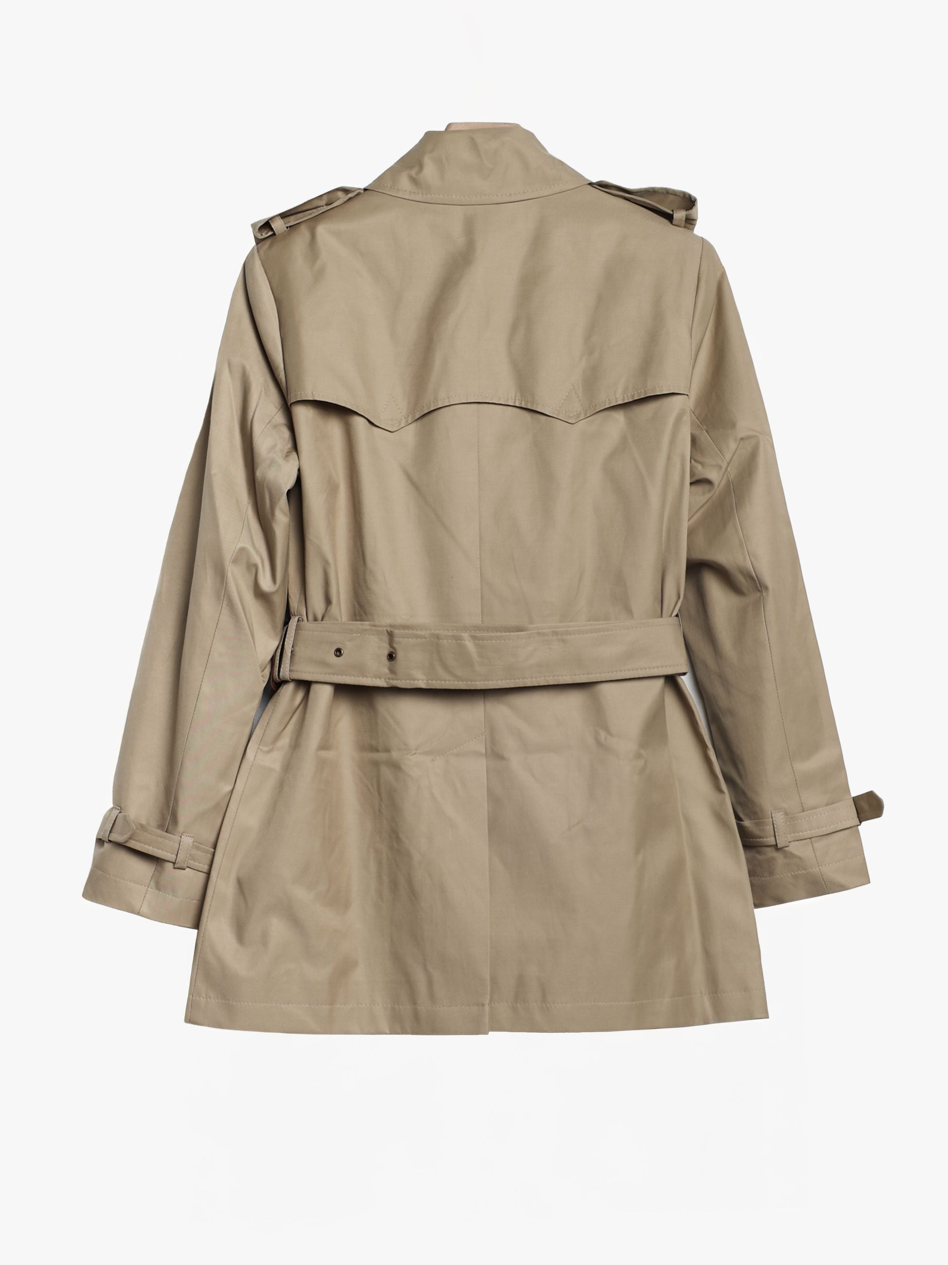 297967126002 - Cappotti - RALPH LAUREN