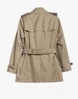 297967126002 - Cappotti - RALPH LAUREN