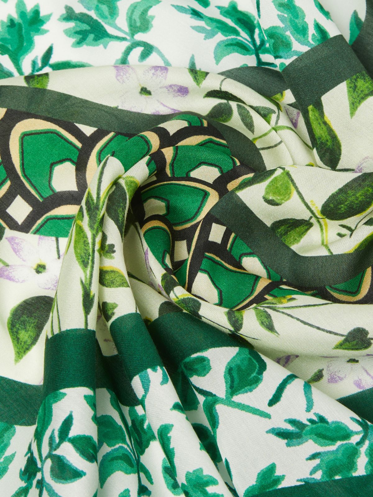 SARONG - Accessori abbigliamento - MAX MARA WEEKEND