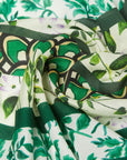 SARONG - Accessori abbigliamento - MAX MARA WEEKEND
