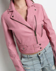 SENSIBILE 100267-Y6WL - Giacche - Pinko