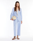 QUITO - giacca - MAX MARA WEEKEND