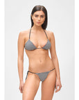 m21-0641x2 - Costumi da bagno - me fui
