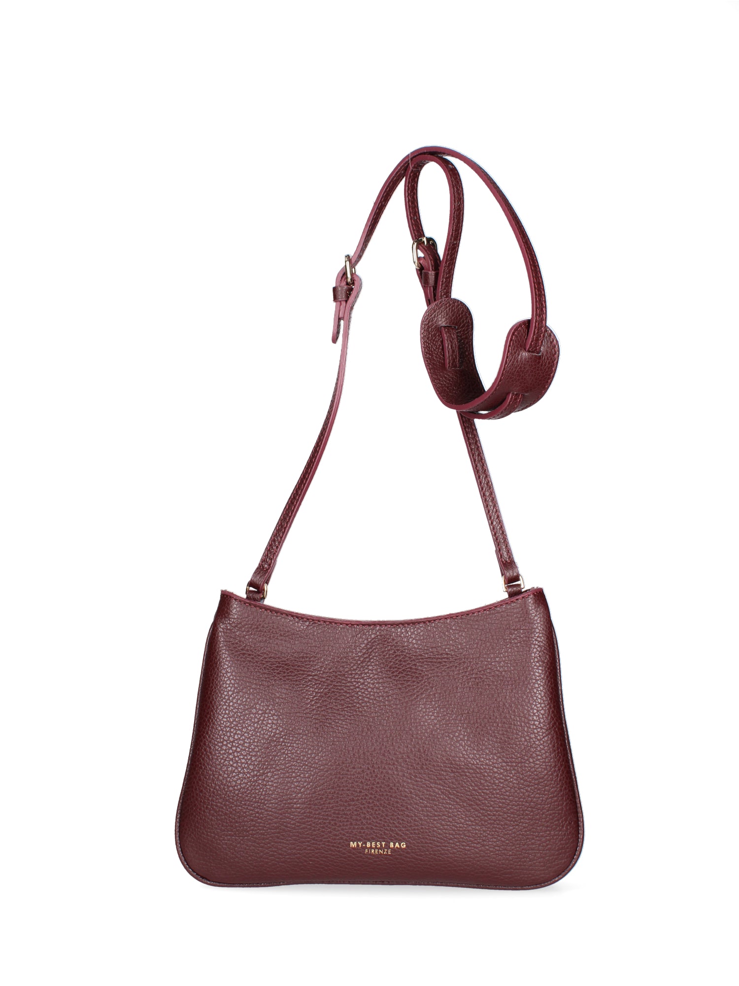 F1-MYB-1056 - Borse - MY BEST BAG