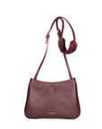 F1-MYB-1056 - Borse - MY BEST BAG