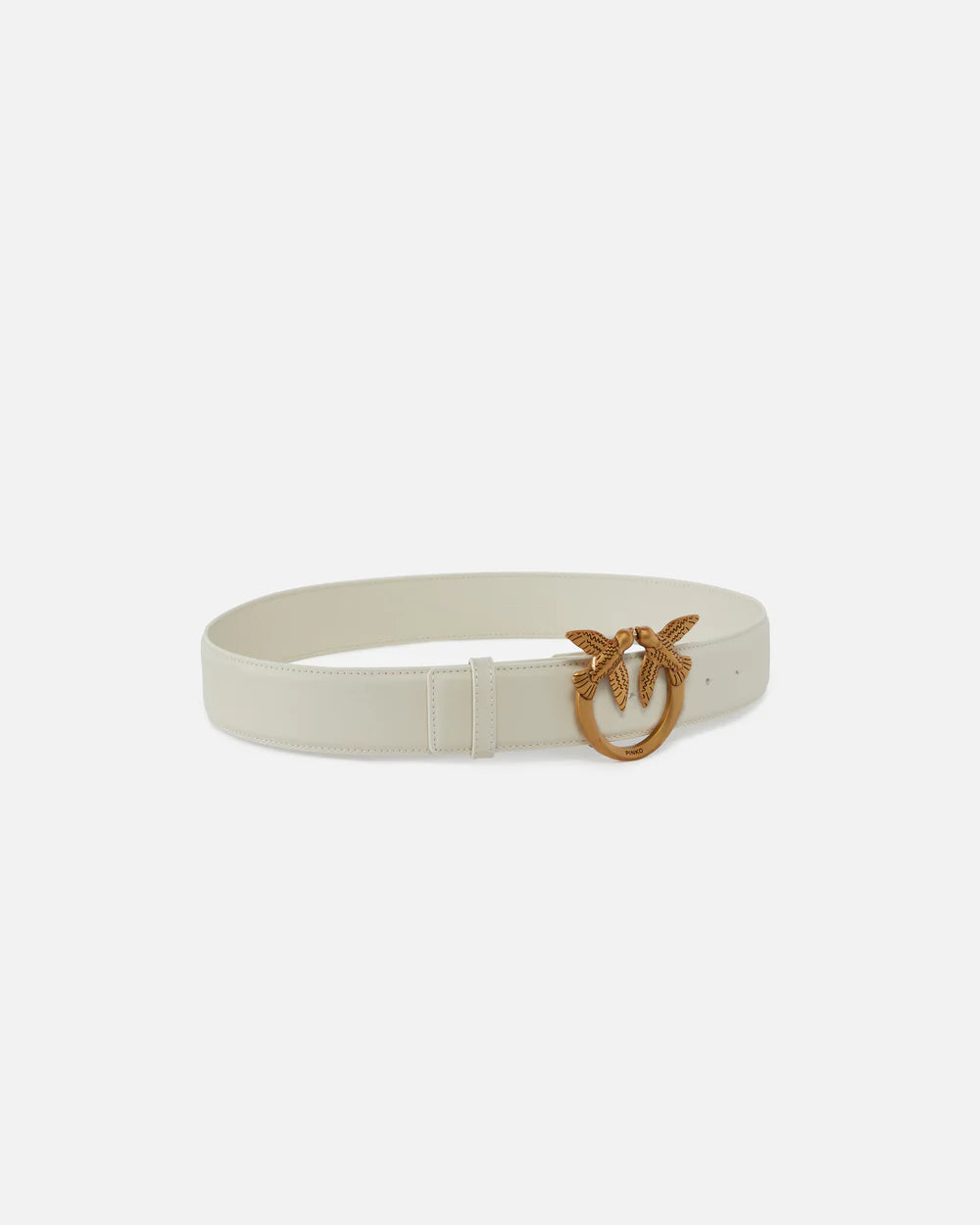 LOVE BERRY H4 100120-A0F1 PE26 NR - Accessori - Pinko