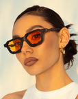BOSTON OS2046-C02 PESCA - Accessori - OS SUNGLASSES