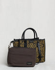 MYB 8103 ATENE - Borse - MY BEST BAG