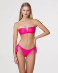 MF24-1903FX - Costumi da bagno - me fui