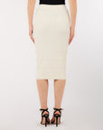 CA6218MS55N - Gonne - LIU JO