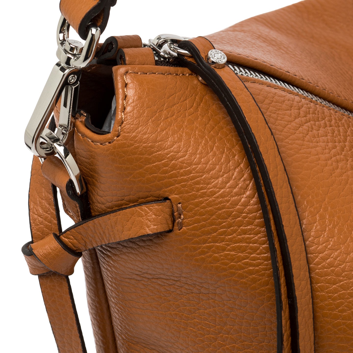 BRINA BS11763 - Borse - GIANNI CHIARINI