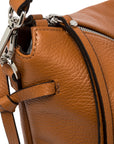 BRINA BS11763 - Borse - GIANNI CHIARINI