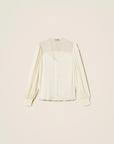 262TP2481 - Camicie - TWINSET