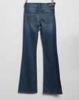 FLORA 100561-A2DP - Pantaloni - Pinko