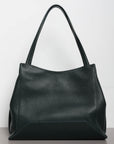 LUDOVICA/ BS 10420 - Accessori abbigliamento - GIANNI CHIARINI