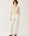 PBBLATINO 2611131173200 - pantalone - PENNY BLACK