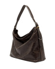 ASTRID BS11541 INTY - Borse - GIANNI CHIARINI