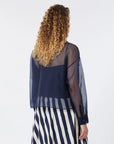 WKDCOLOMBA 2615261012600 - Camicie - Weekend MAX MARA