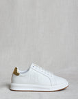 802959227001 AINSLEY - Scarpe - RALPH LAUREN
