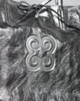 MSBR2 SHOPPING LARGE - Accessori abbigliamento - MASI