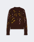 WKDRAFIA 2625366122600 - Maglieria - Weekend MAX MARA
