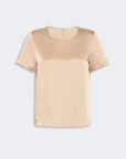 WKDGILBERT 2625946041600 - Maglieria - Weekend MAX MARA