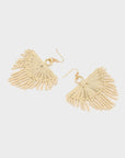 ABOR0248 - Accessori abbigliamento - NALIˆ