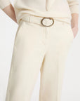 MLSZANZARA 2623136154200 - Pantaloni - MARELLA