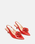LEVANTE S0067RSS62P - Scarpe - TWENTY-FOURHAITCH