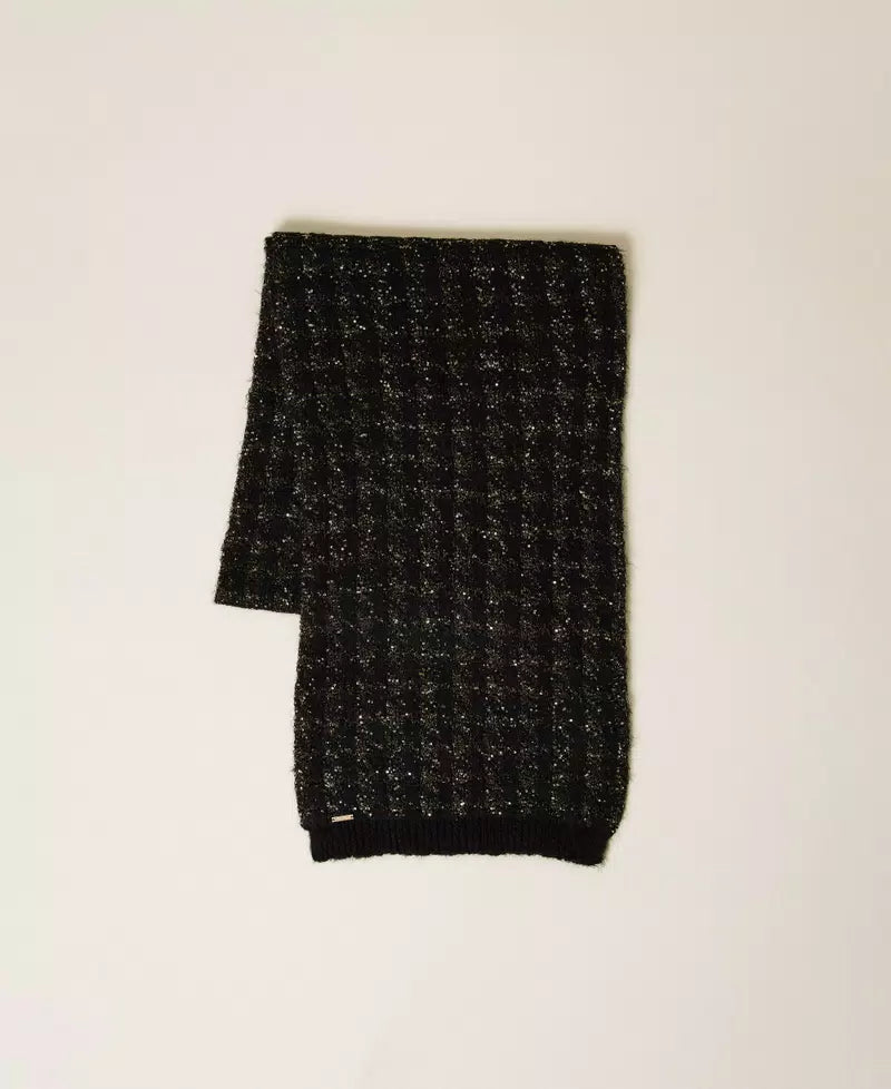 262TA4580 - Accessori abbigliamento - TWINSET