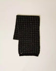 262TA4580 - Accessori abbigliamento - TWINSET